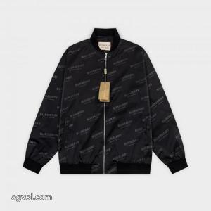 ジャケット魅力がたっぷり 国内完売色 雑誌掲載アイテムBURBERRYブランド 激安 