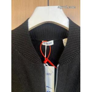 優れた品質 最旬のスタイル 最安値に挑戦激安 ブランドBURBERRYコート
