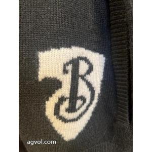 優れた品質 最旬のスタイル 最安値に挑戦激安 ブランドBURBERRYコート