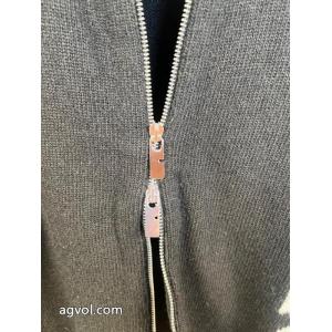 優れた品質 最旬のスタイル 最安値に挑戦激安 ブランドBURBERRYコート