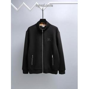 ジャケットブランド コピー 販売卸し売り 日本完売 今季大人気BURBERRY