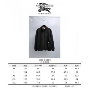 ジャケットブランド コピー 販売卸し売り 日本完売 今季大人気BURBERRY