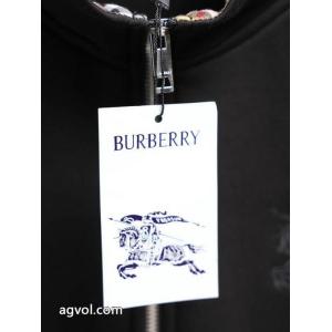 ジャケットブランド コピー 販売卸し売り 日本完売 今季大人気BURBERRY