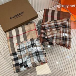 偽 ブランド 販売マフラーBURBERRY激レア シンプルなデザイン ファッション感満載！