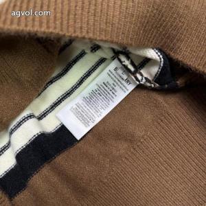 HOTお買い得 期間限定セール！ 今流行BURBERRYセーターコート偽物 ブランド 激安