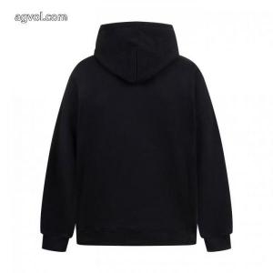BURBERRYパーカー最安セール ギフト最適 限定生産品スーパー コピー 通販 優良