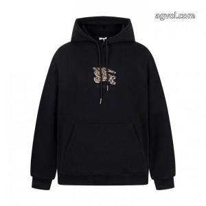 BURBERRYパーカー最安セール ギフト最適 限定生産品スーパー コピー 通販 優良