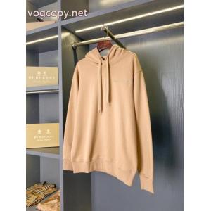 パーカーブランド アクセサリー 激安最安価格新品 秋冬ファッション 新作オシャレBURBERRY