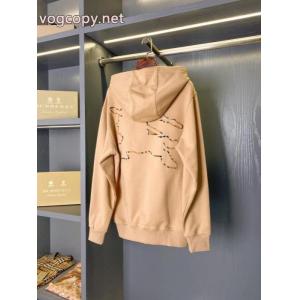 パーカーブランド アクセサリー 激安最安価格新品 秋冬ファッション 新作オシャレBURBERRY
