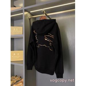 パーカーブランド アクセサリー 激安最安価格新品 秋冬ファッション 新作オシャレBURBERRY