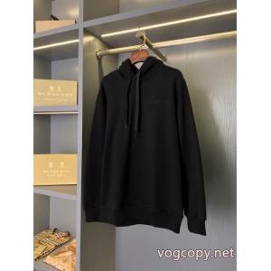パーカーブランド アクセサリー 激安最安価格新品 秋冬ファッション 新作オシャレBURBERRY