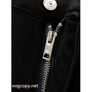 偽物 ブランド 激安2026年限定新作 新色入荷 秋冬特別販売BURBERRYジーンズ