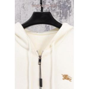 パーカーコートBURBERRYスーパー コピー ブランド 専門店存在感◎ 大好評 先行販売