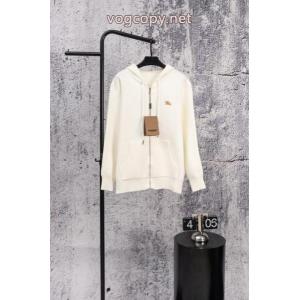 パーカーコートBURBERRYスーパー コピー ブランド 専門店存在感◎ 大好評 先行販売