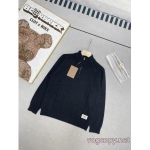 セーターコピー 通販人気新商品 今季重宝する 大人気商品セールBURBERRY