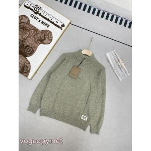 セーターコピー 通販人気新商品 今季重宝する 大人気商品セールBURBERRY