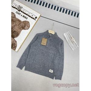 セーターコピー 通販人気新商品 今季重宝する 大人気商品セールBURBERRY