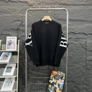 ブランド スーパー コピー万能な一品 今季新作登場 TOPセラー賞セーターBURBERRY
