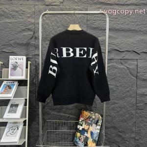 ブランド スーパー コピー万能な一品 今季新作登場 TOPセラー賞セーターBURBERRY