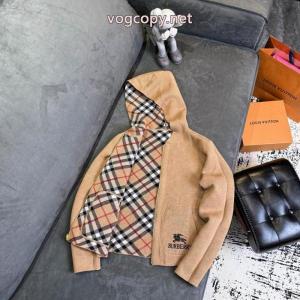 ブランド 偽物 激安 通販BURBERRY着回し力が抜群 限定セール＆送料無料 限定入荷コート