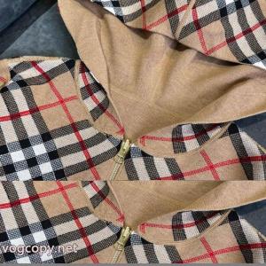 ブランド 偽物 激安 通販BURBERRY着回し力が抜群 限定セール＆送料無料 限定入荷コート