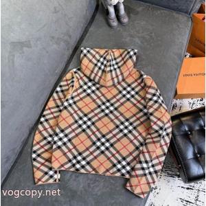 ブランド 偽物 激安 通販BURBERRY着回し力が抜群 限定セール＆送料無料 限定入荷コート