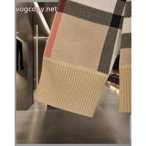 デザイン性に優れた 2026新作コレクション 今年人気定番新作セーターコピー 商品 ブランドBURBERRY