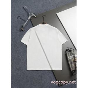 ブランド 品 激安 通販Tシャツ期間限定大人気商品 限定セール 多様多彩BURBERRY