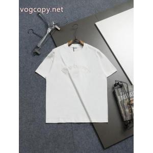 ブランド 品 激安 通販Tシャツ期間限定大人気商品 限定セール 多様多彩BURBERRY