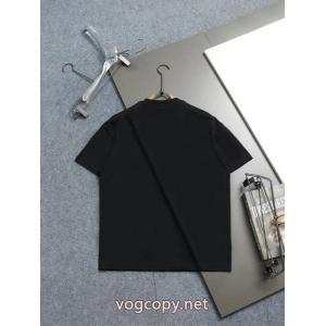 ブランド 品 激安 通販Tシャツ期間限定大人気商品 限定セール 多様多彩BURBERRY