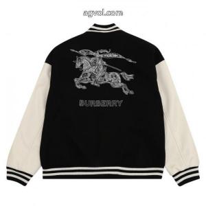 ブランド 偽物 通販大人の個性を。  リラックス感急上昇 今季話題の一級品ジャケットBURBERRY