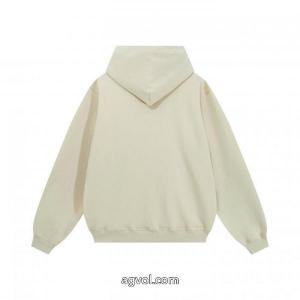 毎日でも使える人気商品 人気商品セール 爆発的人気再入荷ブランド コピーBURBERRYコート