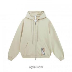 毎日でも使える人気商品 人気商品セール 爆発的人気再入荷ブランド コピーBURBERRYコート