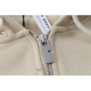 毎日でも使える人気商品 人気商品セール 爆発的人気再入荷ブランド コピーBURBERRYコート