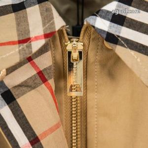 最高級 専門通販店 魅惑のセクシー美BURBERRY偽 ブランド ジャケット