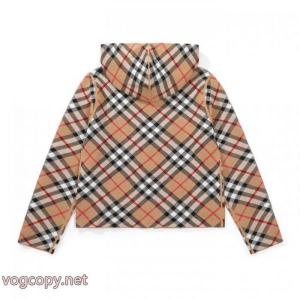 BURBERRY通販 ブランドコートセレブ多数愛用 HOT品質保証 ラグジュアリーな雰囲気