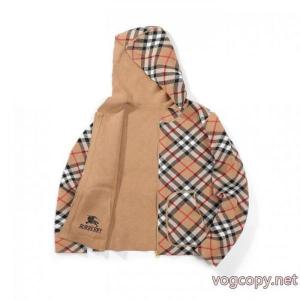 BURBERRY通販 ブランドコートセレブ多数愛用 HOT品質保証 ラグジュアリーな雰囲気