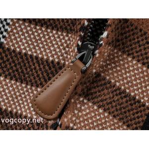 最先端ファション 品質保証得価 2026秋冬トレンドNO1コピー 品 ブランドジャケットBURBERRY