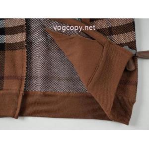 最先端ファション 品質保証得価 2026秋冬トレンドNO1コピー 品 ブランドジャケットBURBERRY