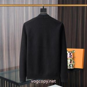 バーバリーセーターコートコピー 商品 販売最も話題となったアイテム 数量限定送料無料 HOT最新作