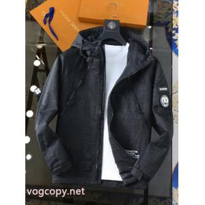 ジャケット超人気新作登場 大歓迎な専門店 ポップブランド コピー 品BURBERRY