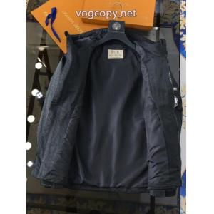 ジャケット超人気新作登場 大歓迎な専門店 ポップブランド コピー 品BURBERRY