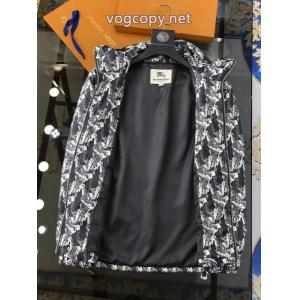 ブランド コピー 通販BURBERRYジャケット今季爆発的な人気 尊い逸品 秋季新作品