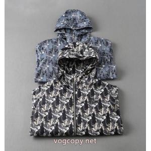 ブランド コピー 通販BURBERRYジャケット今季爆発的な人気 尊い逸品 秋季新作品