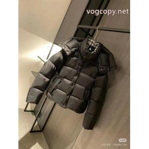 ブランド 品 コピーダウンジャケット超激得品質保証 ファッション感満々 今話題!BURBERRY