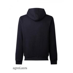 コートブランド 激安超希少商品 安心の品質いい 格安通販バーバリー