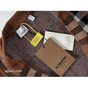 BURBERRYジャケット大人気の冬季限定発売中 冬季新作品 良好品コピー 商品 販売