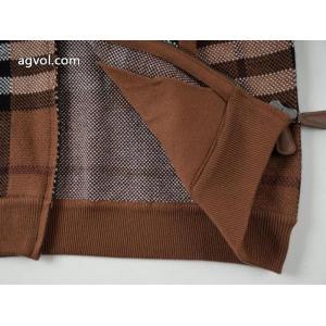 BURBERRYジャケット大人気の冬季限定発売中 冬季新作品 良好品コピー 商品 販売