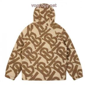 コート無敵アイテム アップデザイン 今話題の最新作BURBERRYブランド コピー 専門