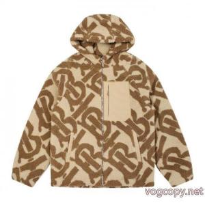 コート無敵アイテム アップデザイン 今話題の最新作BURBERRYブランド コピー 専門
